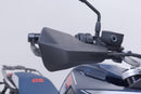 BMW F 850 GS [2018-2023] - Sport hand protector kit – picture 3