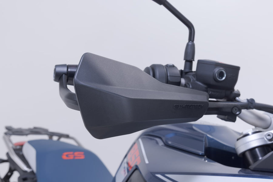BMW F 850 GS [2018-2023] - Sport hand protector kit – picture 3