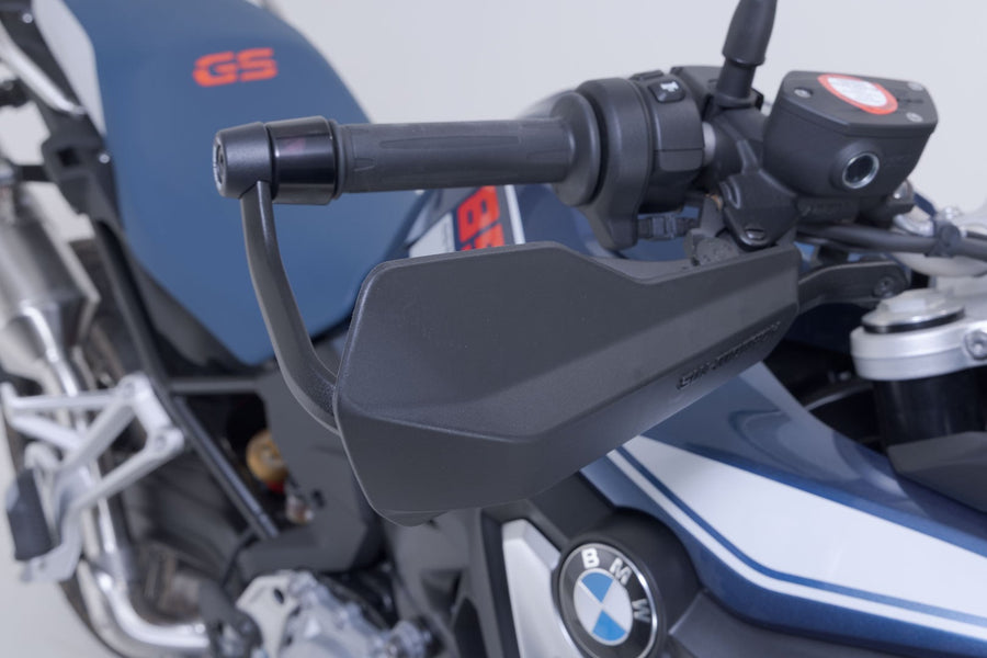 BMW F 850 GS [2018-2023] - Sport hand protector kit – picture 4
