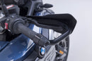 BMW F 850 GS [2018-2023] - Sport hand protector kit – picture 7