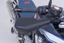BMW F 850 GS [2018-2023] - Sport hand protector kit – picture 8