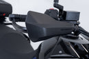 Suzuki V-Strom 800 [2024-2026] - Kit protège-mains sport - photo 3