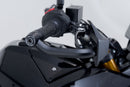Suzuki V-Strom 800 [2024-2026] - Kit protège-mains sport - photo 5
