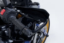 Suzuki V-Strom 800 [2024-2026] - Kit protège-mains sport - photo 7