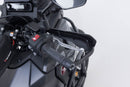 Honda CRF 1100 L [2024-2026] - Sport hand protector kit – picture 7