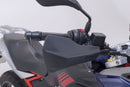 BMW G 310 GS [2021-2024] - Kit protège-mains sport - photo 3
