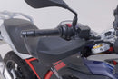BMW G 310 GS [2021-2024] - Kit protège-mains sport – photo 4