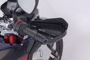 BMW G 310 GS [2021-2024] - Kit protège-mains sport – photo 6