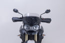 Triumph Tiger 800 XCA [2020] - Sport hand protector kit – image 2