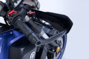 Yamaha MT 07 [2014-2020] - Kit protège-mains sport – photo 6