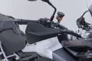 Triumph Tiger 1200 [2022-2024] - Kit protège-mains sport – image 3