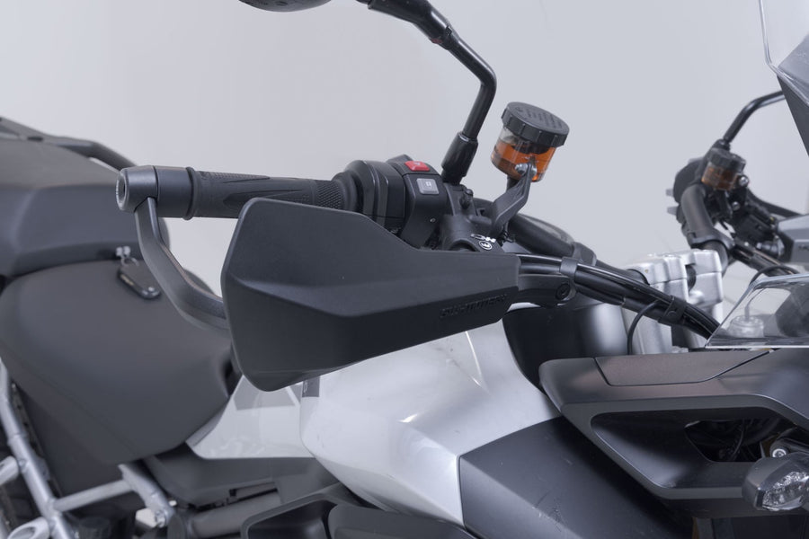 Triumph Tiger 1200 [2022-2024] - Kit protège-mains sport – image 3