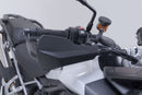 Triumph Tiger 1200 [2022-2024] - Kit protège-mains sport - photo 4