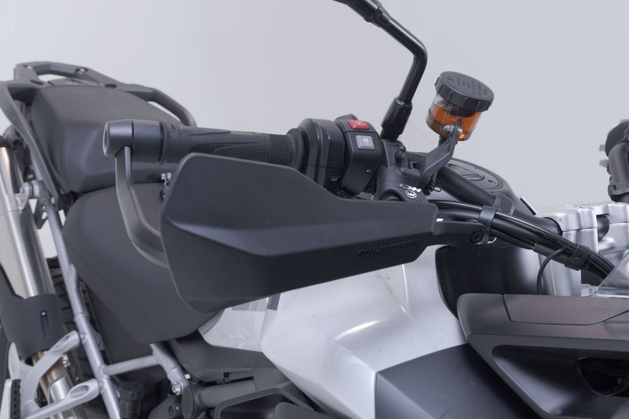 Triumph Tiger 1200 [2022-2024] - Kit protège-mains sport - photo 4