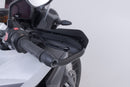 Triumph Tiger 1200 [2022-2024] - Kit protège-mains sport - photo 6
