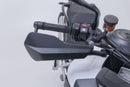 Triumph Tiger 1200 [2022-2024] - Kit protège-mains sport - photo 8