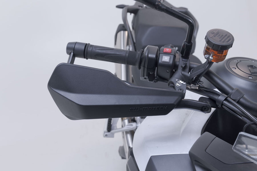 Triumph Tiger 1200 [2022-2024] - Kit protège-mains sport - photo 8