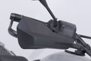Yamaha XT 660 Z Tenere [2011-2012] - Kit protège-mains sport – photo 3