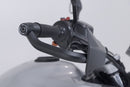 Yamaha XT 660 Z Tenere [2011-2012] - Kit protège-mains sport – photo 5