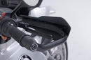 Yamaha XT 660 Z Tenere [2011-2012] - Kit protège-mains sport – photo 7
