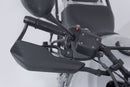 Yamaha XT 660 Z Tenere [2011-2012] - Kit protège-mains sport – photo 8