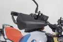 BMW R 12 [2024-2026] - Sport hand protector kit – picture 3