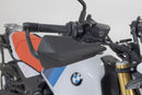 BMW R 12 [2024-2026] - Sport hand protector kit – picture 4