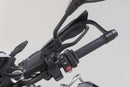 BMW R 12 [2024-2026] - Sport hand protector kit – picture 6