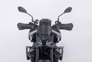 Yamaha MT-09 [2024-2026] - Kit protège-mains sport - photo 2