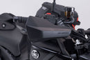 Yamaha MT-09 [2024-2026] - Kit protège-mains sport - photo 3