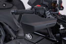Yamaha MT-09 [2024-2026] - Kit protège-mains sport - photo 4