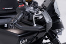 Yamaha MT-09 [2024-2026] - Kit protège-mains sport - photo 5