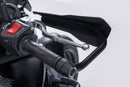 Yamaha MT-09 [2024-2026] - Kit protège-mains sport - photo 7