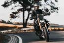 Triumph Speed Triple 1050 RS [2019-2020] - Kit protège-mains sport - photo 6