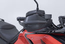 Honda NC 750 S [2018] - Kit protège-mains Adventure – photo 3