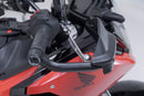 Honda NC 750 S [2018] - Kit protège-mains Adventure – photo 5