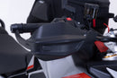 Ducati XDiavel 1262 [2020] - Kit de protection des mains Adventure - photo 4
