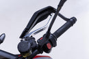 Ducati XDiavel 1262 [2020] - Kit de protection des mains Adventure - photo 6