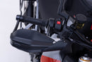 Ducati XDiavel 1262 [2020] - Kit de protection des mains Adventure – photo 8