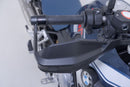 BMW F 850 GS [2018-2023] - Adventure hand protector kit – picture 8