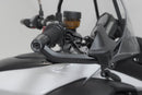 BMW F 800 GS Adventure [2014-2018] - Adventure hand protector kit – picture 5