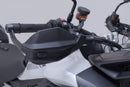 Triumph Tiger 1200 GT [2022-2024] - Kit protège-mains Adventure - photo 3