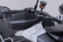 Triumph Tiger 1200 GT [2022-2024] - Kit protège-mains Adventure - photo 4