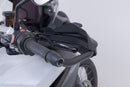 Triumph Tiger 1200 GT [2022-2024] - Kit protège-mains Adventure - photo 7