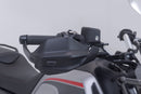 Moto Guzzi V 85 850 TT [2019-2023] - Kit protège-mains Adventure - photo 3