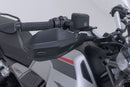Moto Guzzi V 85 850 TT [2019-2023] - Kit protège-mains Adventure – photo 4