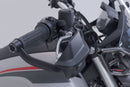 Moto Guzzi V 85 850 TT [2019-2023] - Kit protège-mains Adventure - photo 5