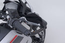 Moto Guzzi V 85 850 TT [2019-2023] - Kit protège-mains Adventure - photo 6