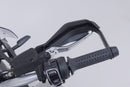 Moto Guzzi V 85 850 TT [2019-2023] - Kit protège-mains Adventure – photo 7