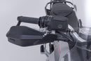 Moto Guzzi V 85 850 TT [2019-2023] - Kit protège-mains Adventure - photo 8